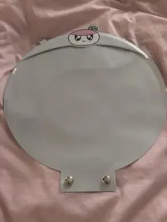 2026年最新】うちわカバー seventeenの人気アイテム - メルカリ