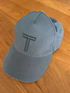 TED BAKER テッドベイカー ベースボールキャップ