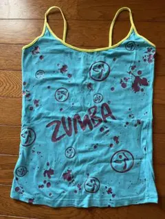 Item thumbnail for item 2efe97be-c8d7-4b1c-939f-7fc6bb6cb1b0