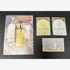 Item thumbnail for item ec32d693-0e13-4709-821c-cf5796e0b1fc