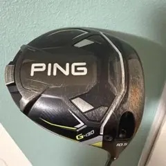 2026年最新】g430 max ヘッドのみの人気アイテム - メルカリ