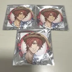 うたの☆プリンスさまっ♪ うたプリ 缶バッジ グラショ 浴衣 うたの☆プリンスさまっ♪ うたプリ 缶バッジ グラショ 浴衣 - メルカリ