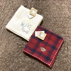 Item thumbnail for item a5634803-10b8-43de-a13f-2c7b19751155