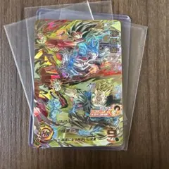 2026年最新】ugm9 sec2の人気アイテム - メルカリ