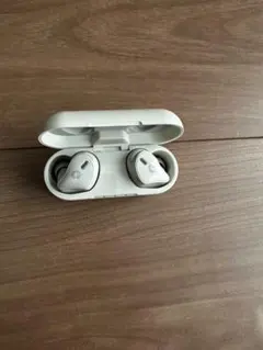 GLIDiC Sound Air TW-7000のサムネイル