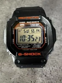 2025年最新】casio 3159の人気アイテム - メルカリ