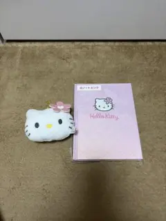 Item thumbnail for item 88578043-8df9-43d5-8301-047fbdbec3a4