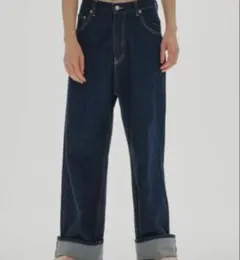 2026年最新】TODAYFUL デニム caryの人気アイテム - メルカリ