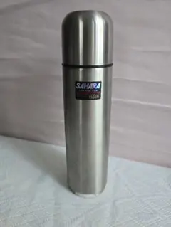 Item thumbnail for item f1a0bdde-8932-464f-b208-88bddf81287c