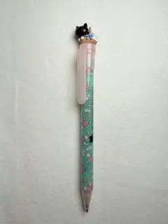 サンリオ ボールペン ニョッキ&ペンネ ニョッキとペンネ 平成レトロ
