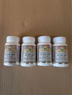 Item thumbnail for item 67ba28ea-8f8b-4e9e-9799-eb4592738028