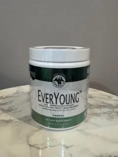 Item thumbnail for item eba71f19-96cc-4904-b1ae-f527987b0e13