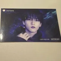 suzu様 リクエスト 2点 まとめ商品