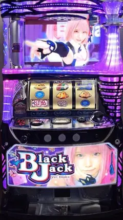 2026年最新】ハイパーブラックジャック 実機の人気アイテム - メルカリ
