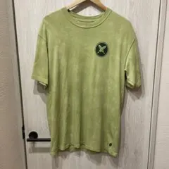 2025年最新】NIKE SB 堀米 tシャツの人気アイテム - メルカリ