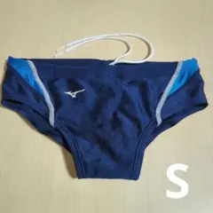 Mizuno 競泳用水着 M 青 イトマン スイミングスクール Yahoo!オークション -「イトマン 競泳水着」(Mサイズ) (女性用