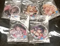 asako様 リクエスト 2点 まとめ商品