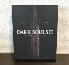 Ethereal Darkness 50枚限定 廃盤 新品未開封 デスメタル - メルカリ