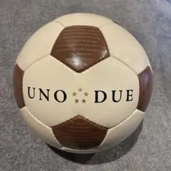 入手困難✨UMBRO/アンブロ 1966年 サッカーボール 18枚手縫 レプリカ 入手困難✨UMBRO/アンブロ 1966年 サッカーボール 18枚手縫 レプリカ