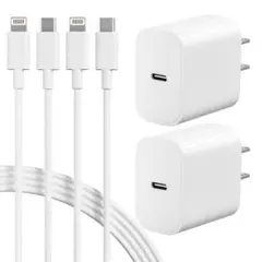 Item thumbnail for item cd585123-6403-410f-ac84-a0fe7a435de0