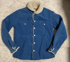 ハリウッドランチマーケット ジャケット