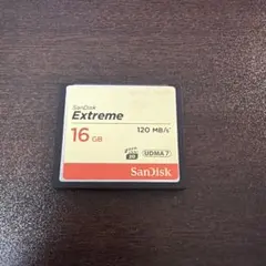 Item thumbnail for item 958c381f-eaa3-4114-a95b-c37433ab50a5