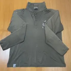 【今月処分品】アイズフロンティア ポロシャツ