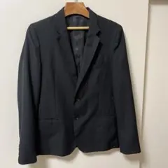 テーラードジャケット スーツ　ジャーナルスタンダード