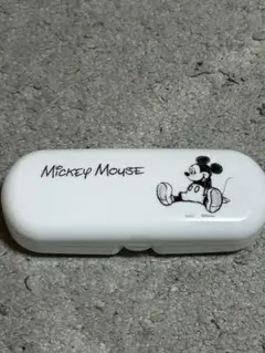 Item thumbnail for item 21941cf0-0a0f-426b-8cb9-275d86623507