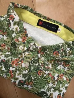 Item thumbnail for item 3313d359-cc0e-467e-a29a-185545007df2