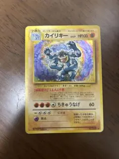 さく〖荷物にニックネームor商品IDを〗様 リクエスト 7点 まとめ商品