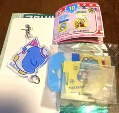 Item thumbnail for item 1c9f45e4-1b0b-40b3-aa3b-2d73b0cde7ac