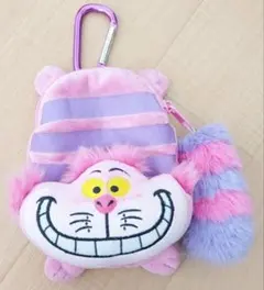 新品 未使用】サンダーバニー ポケットティッシュケース - メルカリ