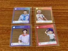 名探偵コナン アニメイト特典