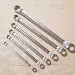 Item thumbnail for item 8427a973-07f1-4071-80e1-c16285a14203