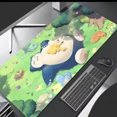 2025年最新】カビゴン マットの人気アイテム - メルカリ