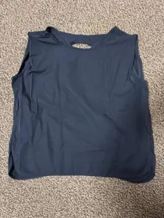 Item thumbnail for item 0d6f4e22-9e9c-45d5-91c6-808833e4e72a