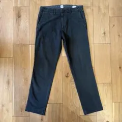 gap チノパン