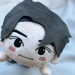 2025年最新】ccomaz ぬいぐるみ シャオジュンの人気アイテム - メルカリ