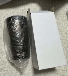 嵐 二宮和也 非売品 キリン 一番搾り タンブラー 新品 - メルカリ
