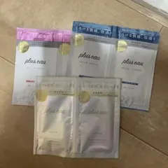 maiku様 リクエスト 2点 まとめ商品