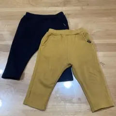 Item thumbnail for item 79764289-4c91-4bc8-9842-04f72ce4680d