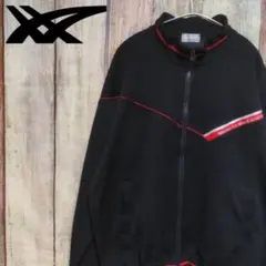 Item thumbnail for item 99937457-bbb3-4562-8f36-58fedebfe565