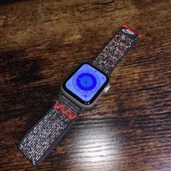 Apple Watch SE 3 (GPS + Cellularモ‍デ‍ル)