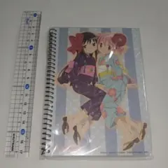 昔のカレンダー】PEACE MAKER鐵 2004年 - メルカリ
