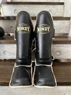2025年最新】WINDY レッグの人気アイテム - メルカリ