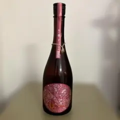 日本酒】産土 香子 六農醸 2026.5製造 - メルカリ