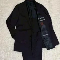 Item thumbnail for item a4634070-8e2a-4369-9062-4032101894ab