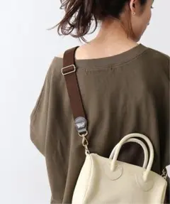 Item thumbnail for item cd6f5d95-f904-433a-a704-ea766391adc6