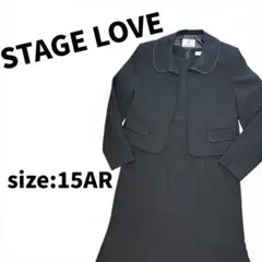 Item thumbnail for item da91cda9-b6c2-4e7d-bbea-b7a611de6c11